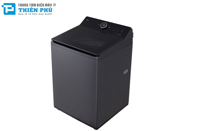 Máy Giặt LG Inverter 25Kg TX2725AT9G