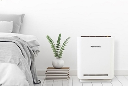 Top 3 mẫu máy lọc không khí Panasonic chất lượng tốt và đáng mua nhất hiện nay