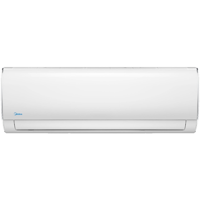 Điều Hòa Midea 24000Btu 2 Chiều Inverter MSAFDU-24HRFN8