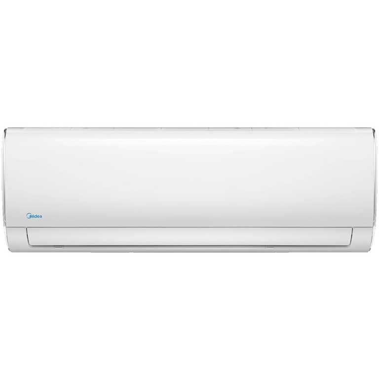 Điều Hòa Midea 24000Btu 2 Chiều Inverter MSAFDU-24HRFN8
