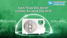Có nên lắp điều hòa Nagakawa 9000btu inverter NIS-C09R2T29 cho phòng ngủ không?