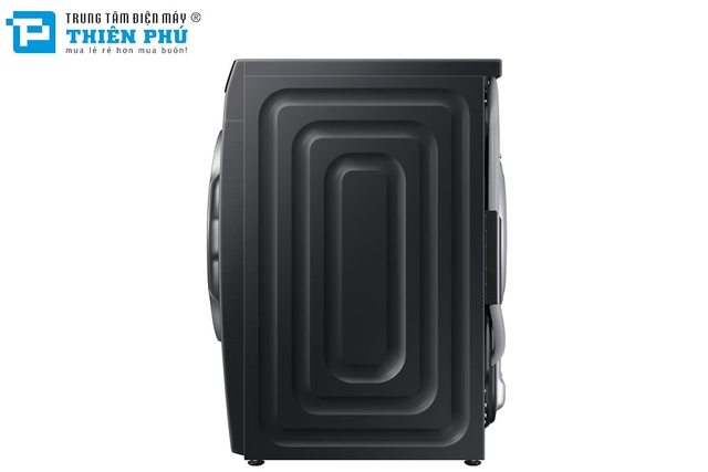 Máy Giặt Samsung AI EcoBubble Inverter 10 Kg WW10DG6U34LBSV
