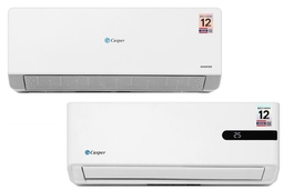 So sánh điều hòa Casper QC-09IU36A và GC-09IB36 có gì khác nhau?