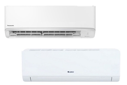 So sánh điều hòa Panasonic CS-N9AKH-8 và Gree BD9CN, đâu là lựa chọn tốt hơn?