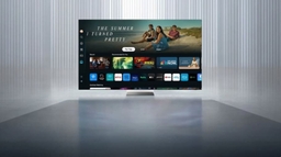 Đánh giá ưu nhược điểm trên smart tivi samsung 43 inch UA43U8500FKXXV có nên sử dụng