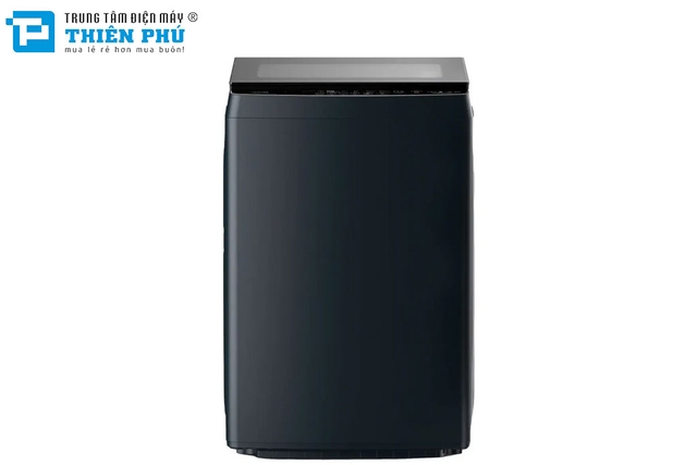 Máy Giặt Toshiba Inverter 15Kg AW-T08DU1600LV(MK)