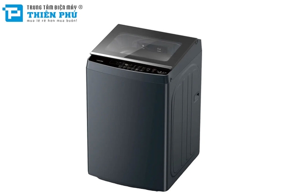 Máy Giặt Toshiba Inverter 15Kg AW-T08DU1600LV(MK)