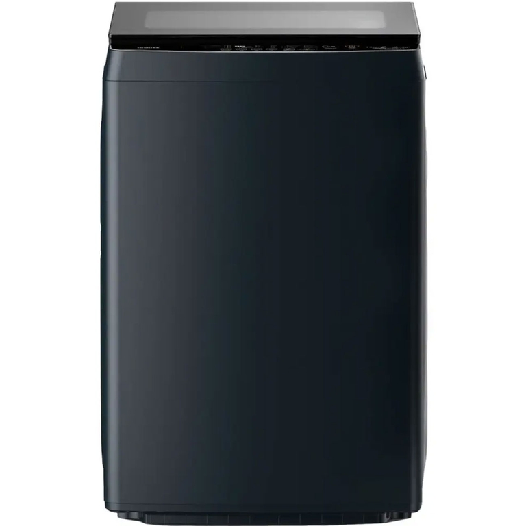 Máy Giặt Toshiba Inverter 15Kg AW-T08DU1600LV(MK)