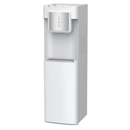 Cây nước nóng lạnh Kangaroo 1 vòi KG60A3 kết hợp hoàn hảo giữa công nghệ và thẩm mỹ