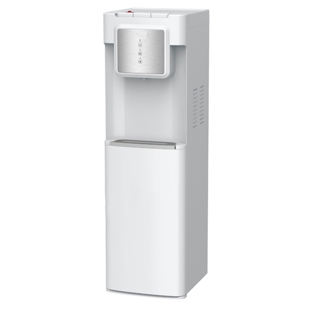 Cây nước nóng lạnh Kangaroo 1 vòi KG60A3 kết hợp hoàn hảo giữa công nghệ và thẩm mỹ