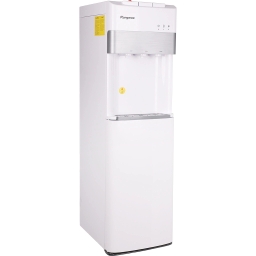 Cây nước nóng lạnh Kangaroo 3 vòi KG56A3 tiện nghi hiện đại cho mọi không gian sống