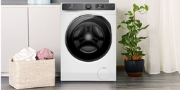 Đánh giá ưu nhược điểm trên TOP 3 máy giặt electrolux inverter đượcc bán chạy năm 2025