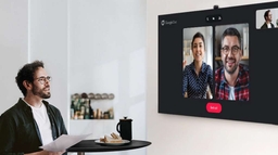 Smart Tivi Samsung Neo QLED 75 inch QA75QN70FAKXXV – Đẹp từng chi tiết, chuẩn từng khung hình