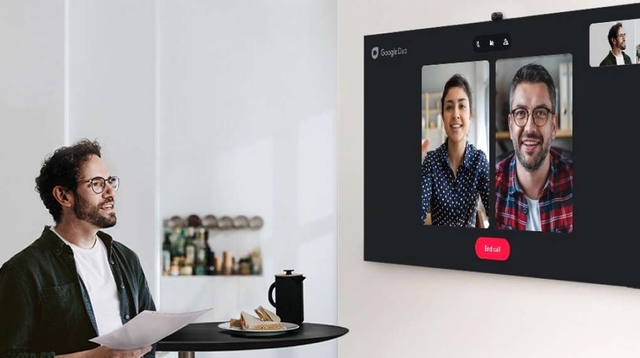 Smart Tivi Samsung Neo QLED 75 inch QA75QN70FAKXXV – Đẹp từng chi tiết, chuẩn từng khung hình
