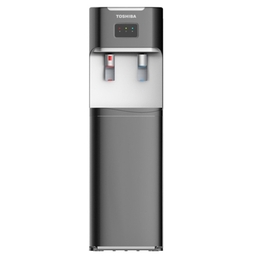 Cây nước nóng lạnh Toshiba 2 vòi RWF-W1669BV (K1) đỉnh cao công nghệ, tiện ích thực tế cho cuộc sống hiện đại