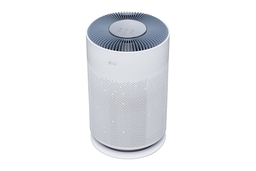 Đánh giá chi tiết về máy lọc không khí LG PuriCare AS60GHBG0, có nên mua không?
