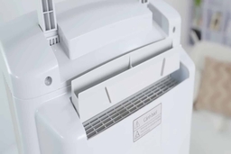 Đánh giá chi tiết về ưu nhược điểm của máy hút ẩm Panasonic F-YCT14V