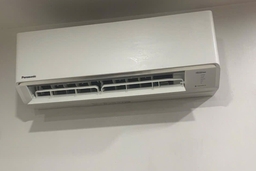 Điều hòa Panasonic CS-N12AKH-8, lựa chọn giúp bạn có giấc ngủ ngon và sâu hơn