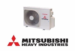Đánh Giá Toàn Diện, Công Nghệ Trong Điều Hòa Multi Mitsubishi SCM60ZS-W Có Gì Mới?