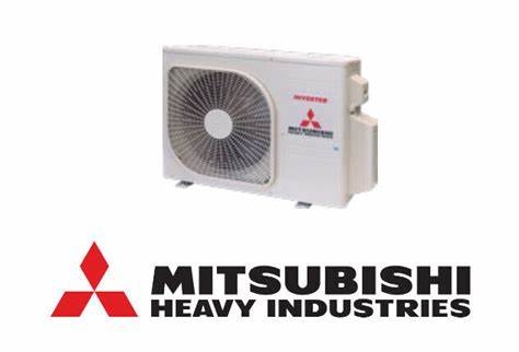 Đánh Giá Toàn Diện, Công Nghệ Trong Điều Hòa Multi Mitsubishi SCM60ZS-W Có Gì Mới?