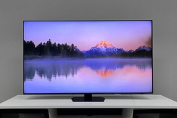 Đánh giá chi tiết tivi Samsung 98 inch 4K Neo QLED QA98QN90F có đặc điểm gì?