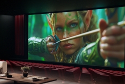 Google tivi Sony 4K 75 inch K-75S20M2 có tốt không? Những điều bạn cần biết trước khi mua