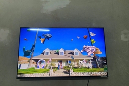 Tivi Sony K-75S25VM2 có gì nổi bật? Review chi tiết mẫu tivi 75 inch được săn đón nhất 2025