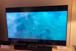 Ưu nhược điểm nổi bật của tivi Sony Mini LED 4K K-65XR50, đáng tiền hay không?