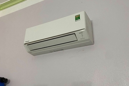Những ưu điểm thu hút người dùng của điều hòa Panasonic 24000btu CS-YZ24BKH-8