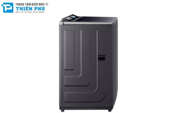 Máy Giặt Aqua Inverter 11Kg AWM11-BSR1K(BU)
