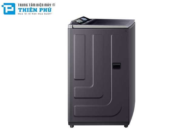 Máy Giặt Aqua Inverter 11Kg AWM11-BSR1K(BU)