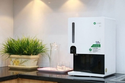 Có nên mua máy lọc nước AO Smith để bàn Z4 không?