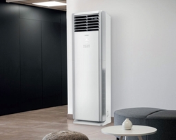 Top 3 điều hòa cây chất lượng hiện đại, chất lượng tốt nhất hiện nay