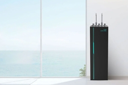 Đánh giá chi tiết máy lọc nước Karofi 10 lõi Livotec 616