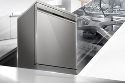 Máy rửa bát LG 14 bộ LDT14SVA4 có tốt không?