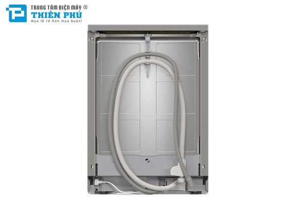 Máy Rửa Bát Bosch SMS6ZCI85M 14 Bộ Series 6