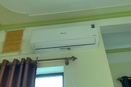 Điều hòa Casper 1 chiều JC-09IU36 có làm lạnh tốt không? Hướng dẫn cách sử dụng hiệu quả