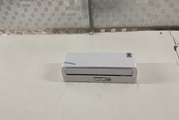 Điều hòa Casper 1 chiều 12000btu SC-12FB36A, làm mát hiệu quả mà giá lại cực mềm