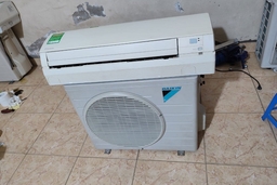 Điều hòa Daikin loại nào tốt? Gợi ý 3 model bán chạy đáng đầu tư nhất hiện nay