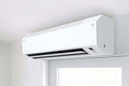 Top 3 điều hòa Daikin đáng mua nhất 2025 khi có tiết kiệm điện, làm lạnh nhanh, lọc khí sạch