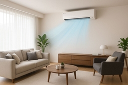 Top 3 điều hòa Daikin 1 chiều công suất lớn cho không gian từ 30 đến 40m2 đáng mua hiện nay