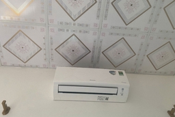 Top 3 điều hòa Daikin inverter tốt nhất cho gia đình, bền bỉ và tiết kiệm điện