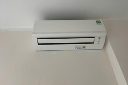 Điều hòa Daikin FTF25XAV1V giá tốt, vận hành siêu êm đáng mua cho phòng dưới 15m2