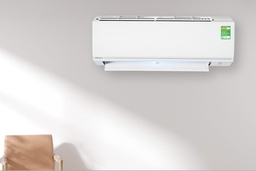 Bảng giá điều hòa Daikin 1 chiều 12000 inverter, so sánh các model hot nhất hiện nay