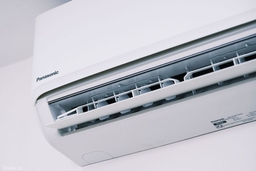 Điều hòa Panasonic có thể lọc bụi và diệt khuẩn là quảng cáo hay hiệu quả thực tế?