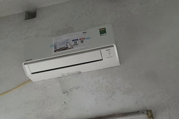 Top 3 điều hòa Panasonic 12000btu chinh phục người dùng nhờ công nghệ và độ bền