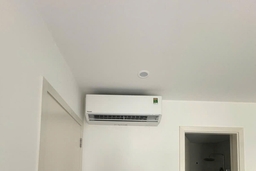 Chia sẻ về những tính năng đáng giá trên điều hòa Panasonic 1 chiều CS-U9BKH-8