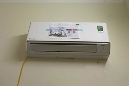 Đánh giá chi tiết điều hòa Panasonic CS-U9BKH-8, ưu điểm nổi bật và những điểm cần lưu ý