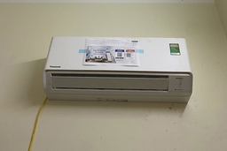Đánh giá điều hòa Panasonic CS-XU24BKH-8 có xứng đáng với giá thành cao cấp?