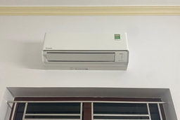 Lý giải vì sao điều hòa Panasonic CS-XZ9BKH-8 có giá cao nhưng vẫn được săn đón